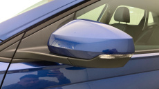 Volkswagen Polo 1.0 TSI Life 5dr Petrol Hatchback